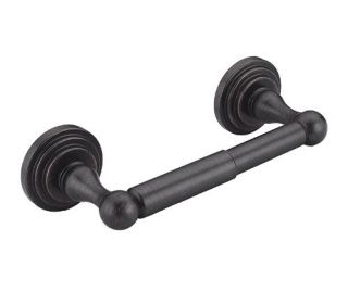 Wasserkraft Isar K-7322 Держатель туалетной бумаги